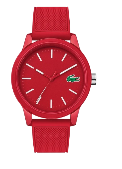 https://accessoiresmodes.com//storage/photos/2339/MONTRE LACOSTE/IMG-20260122-WA0051-removebg-preview.png